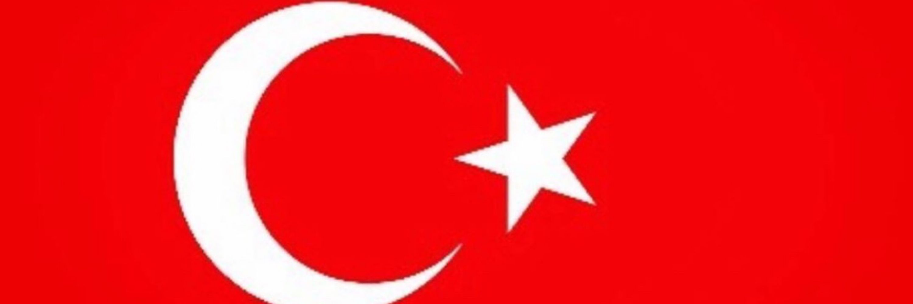 Ün-er