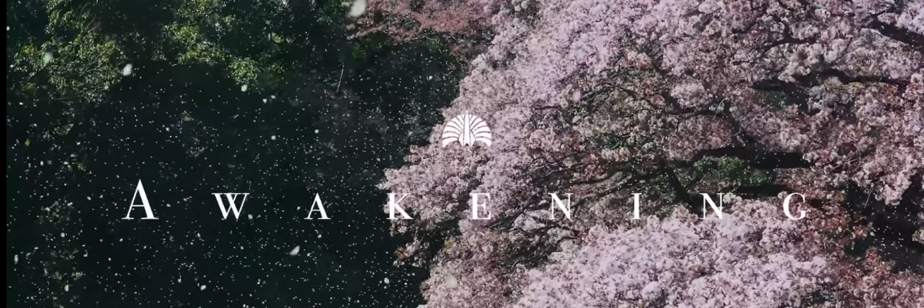 Shoma
