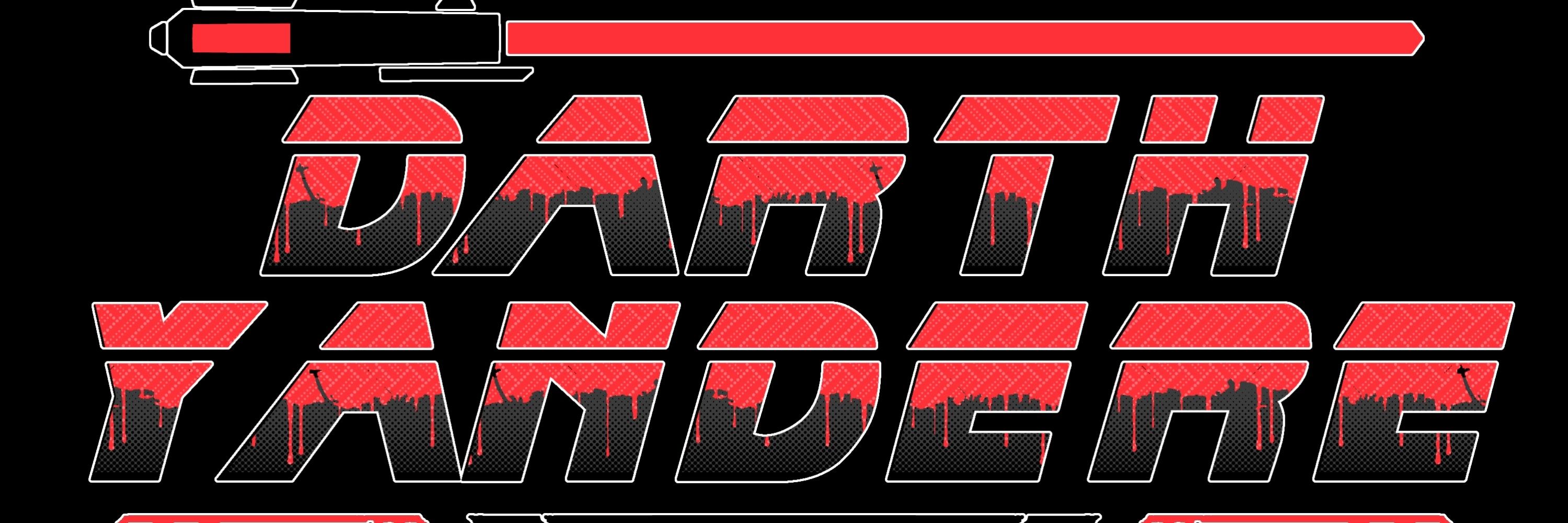 Yandere 