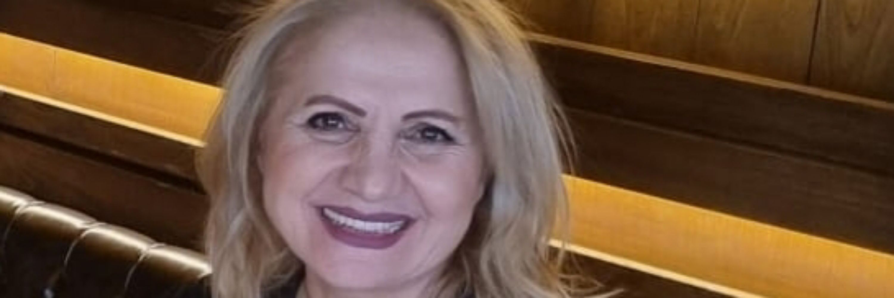 Prof. Dr. Sultan Doğan