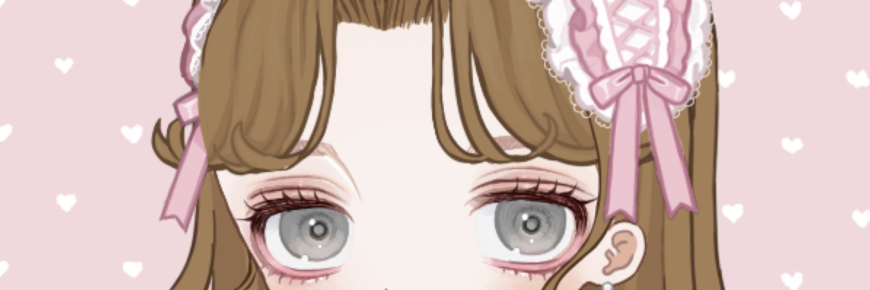 Ann