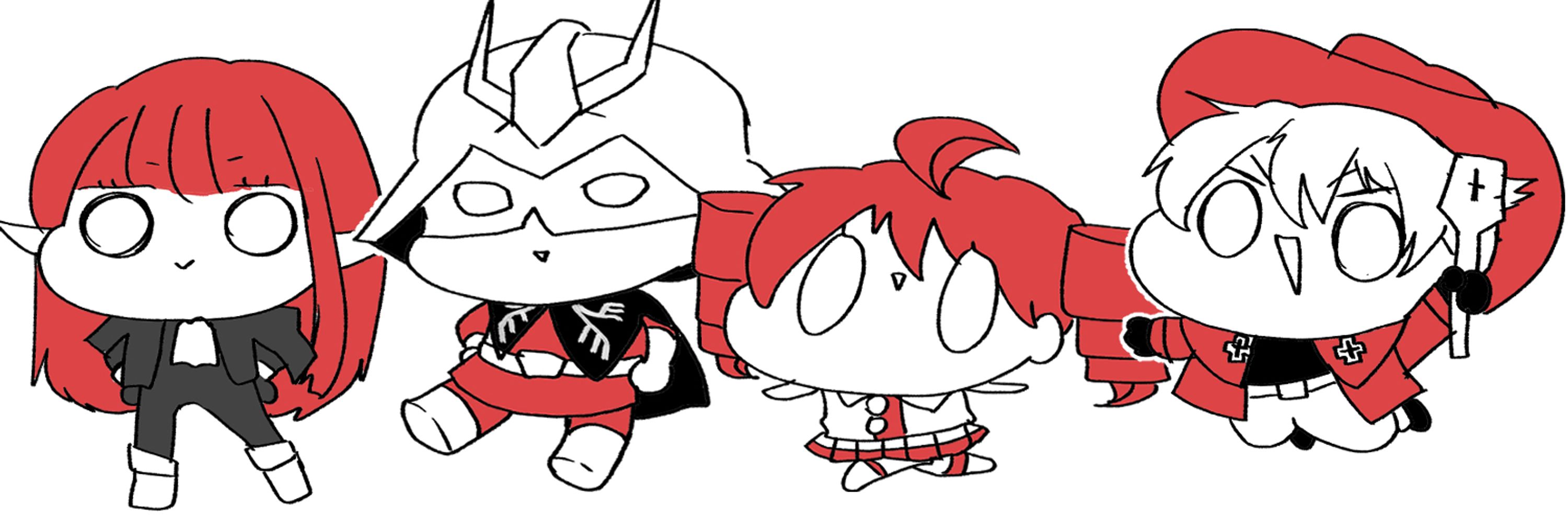 まめぽん
