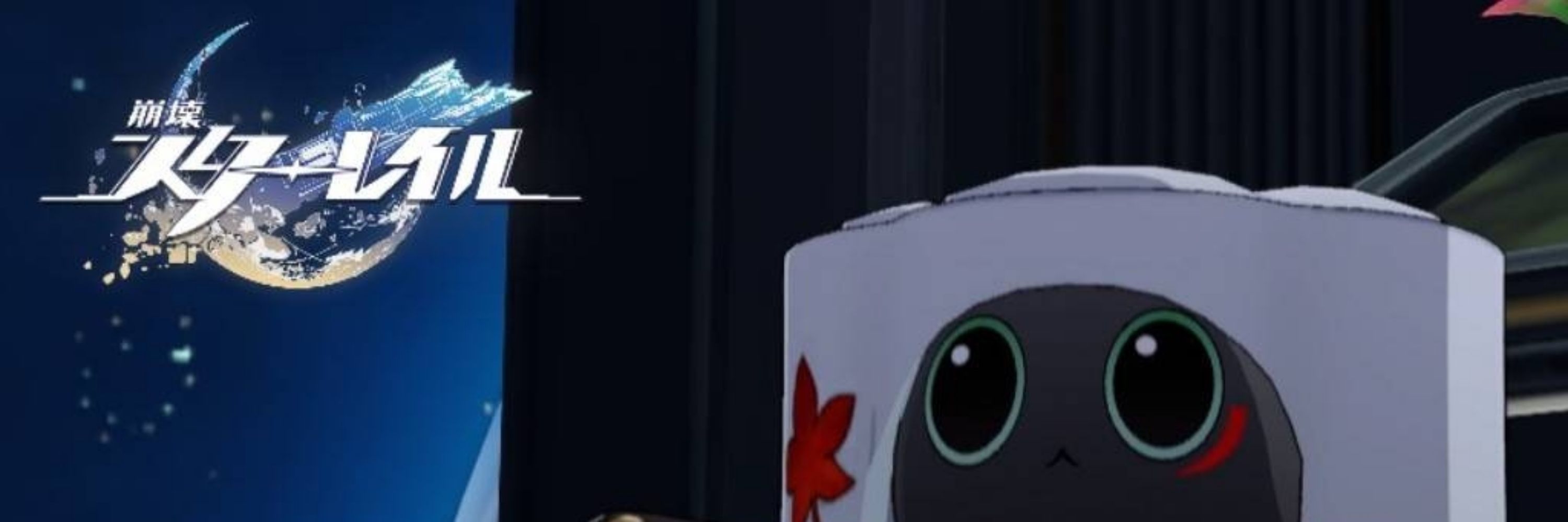MaiKa