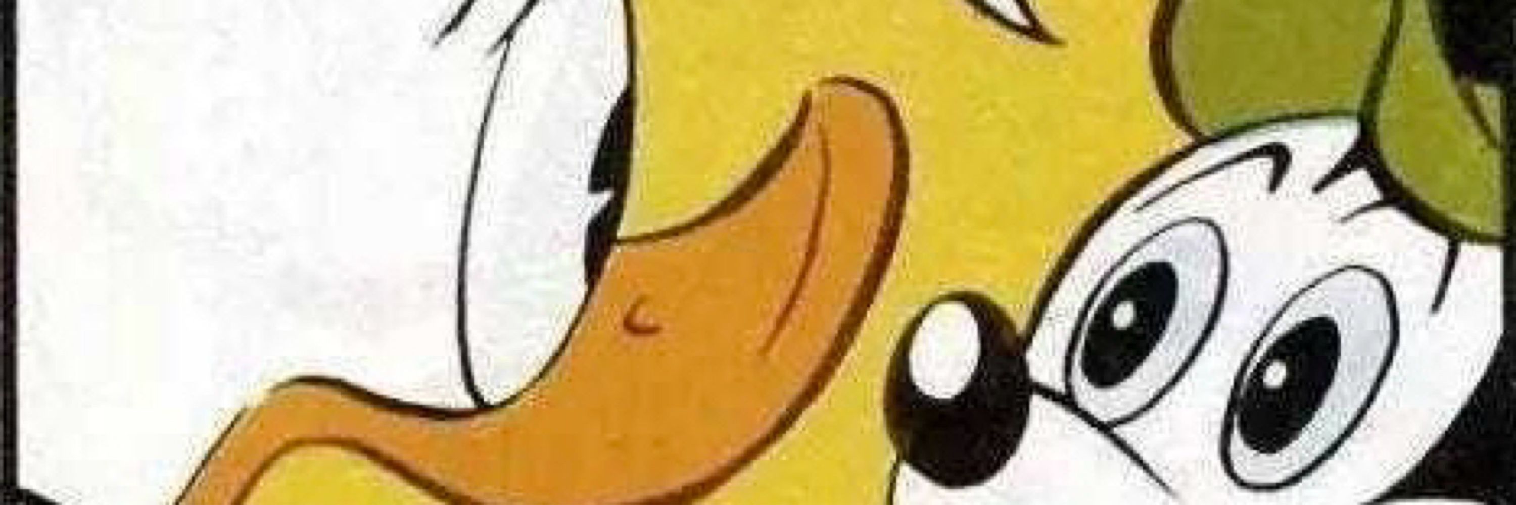 Lurk McSnerf