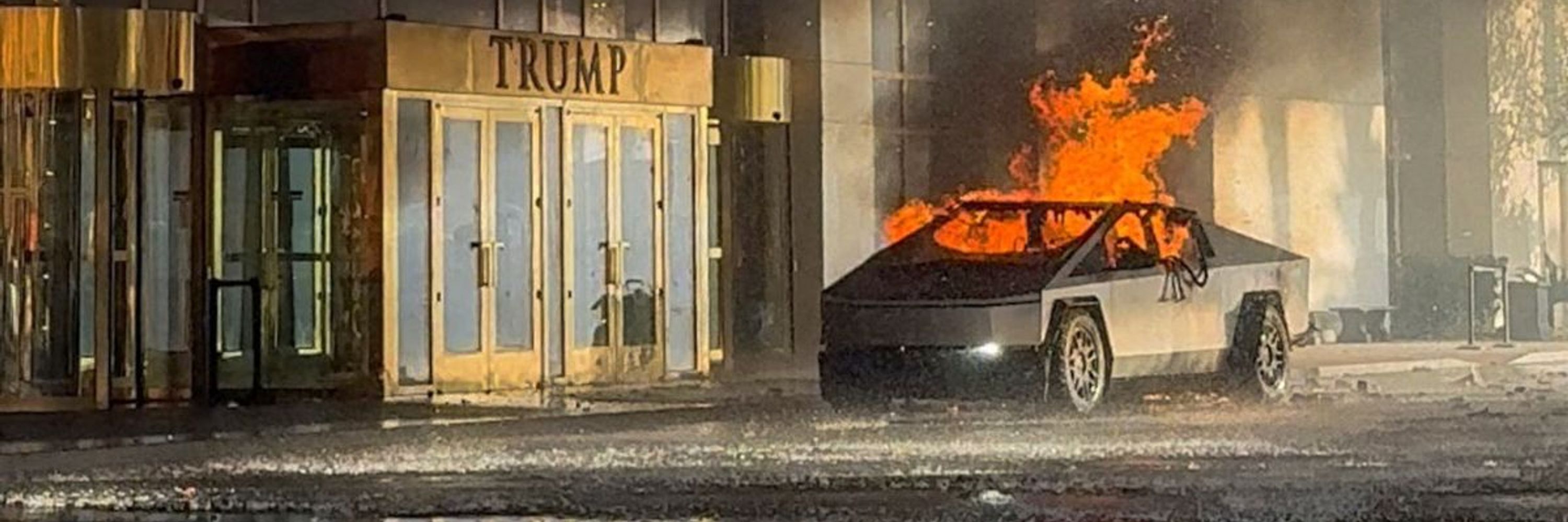 🔥🇺🇸🔥