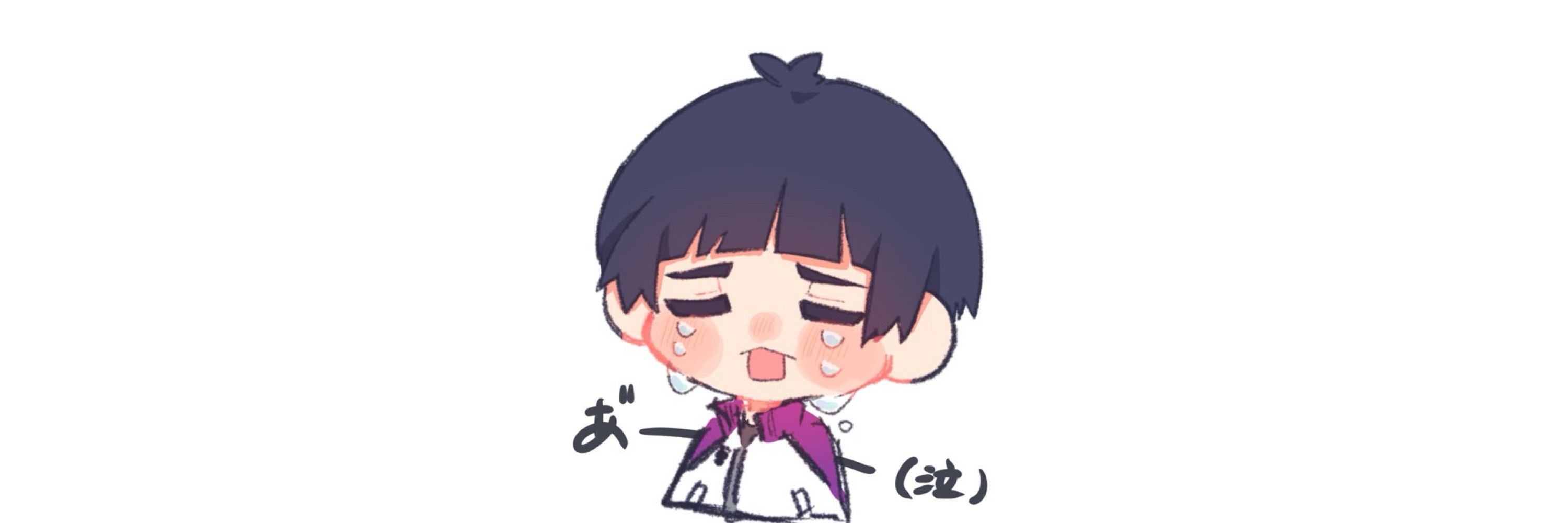 ぴぴも
