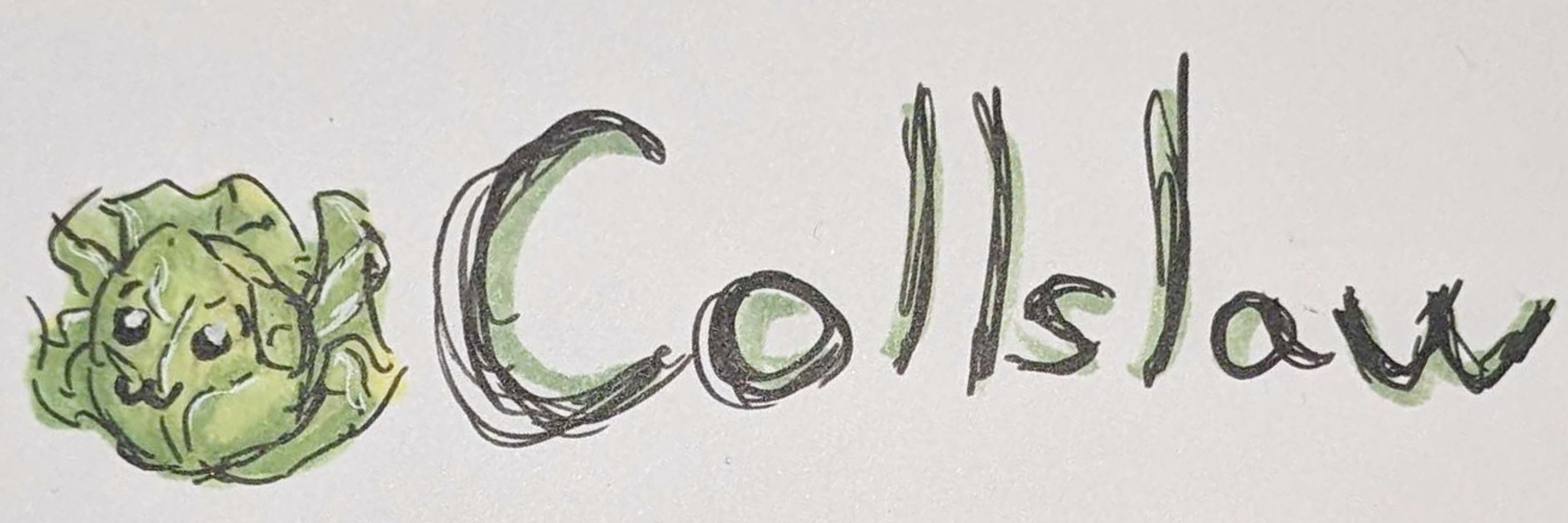 Collslaw
