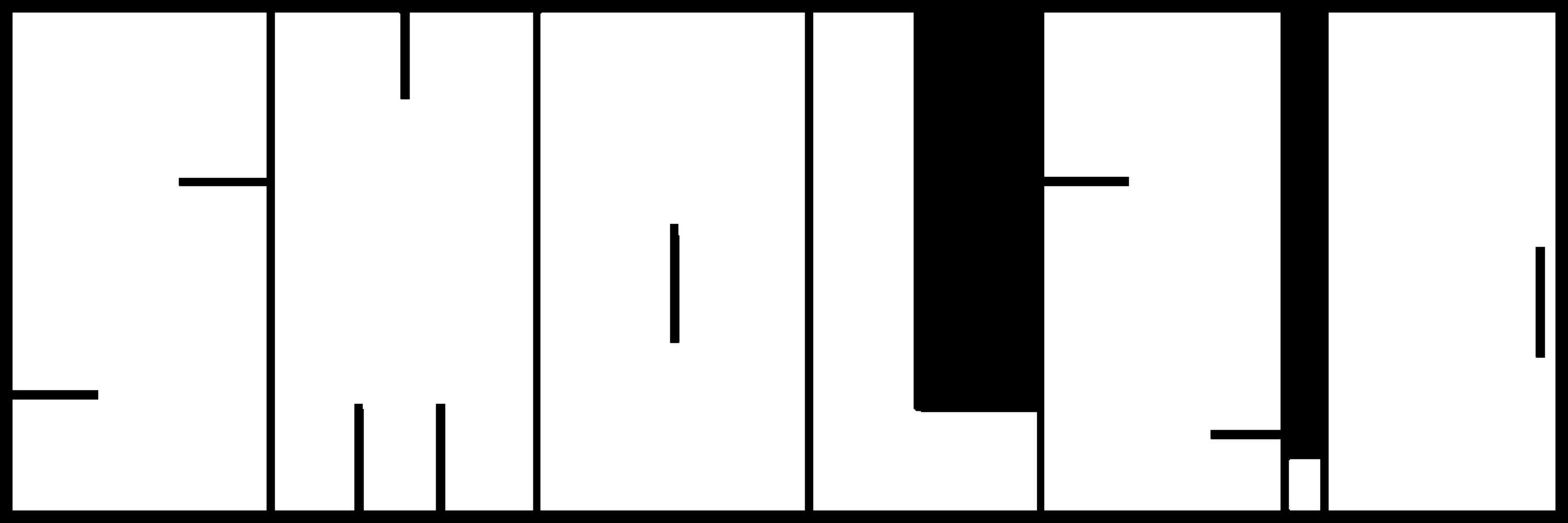 SmolzD