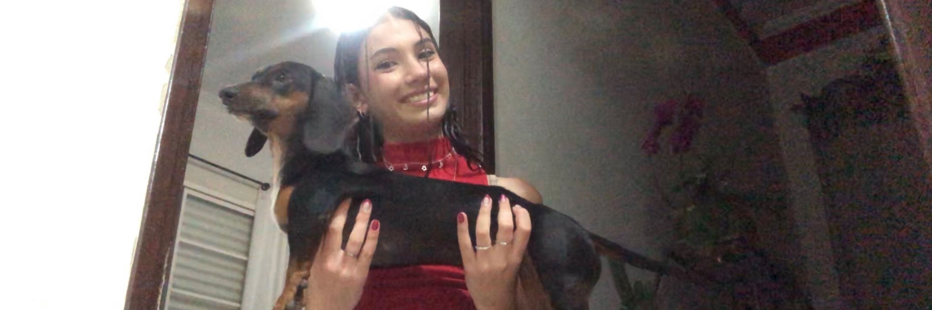 Ana beatriz 