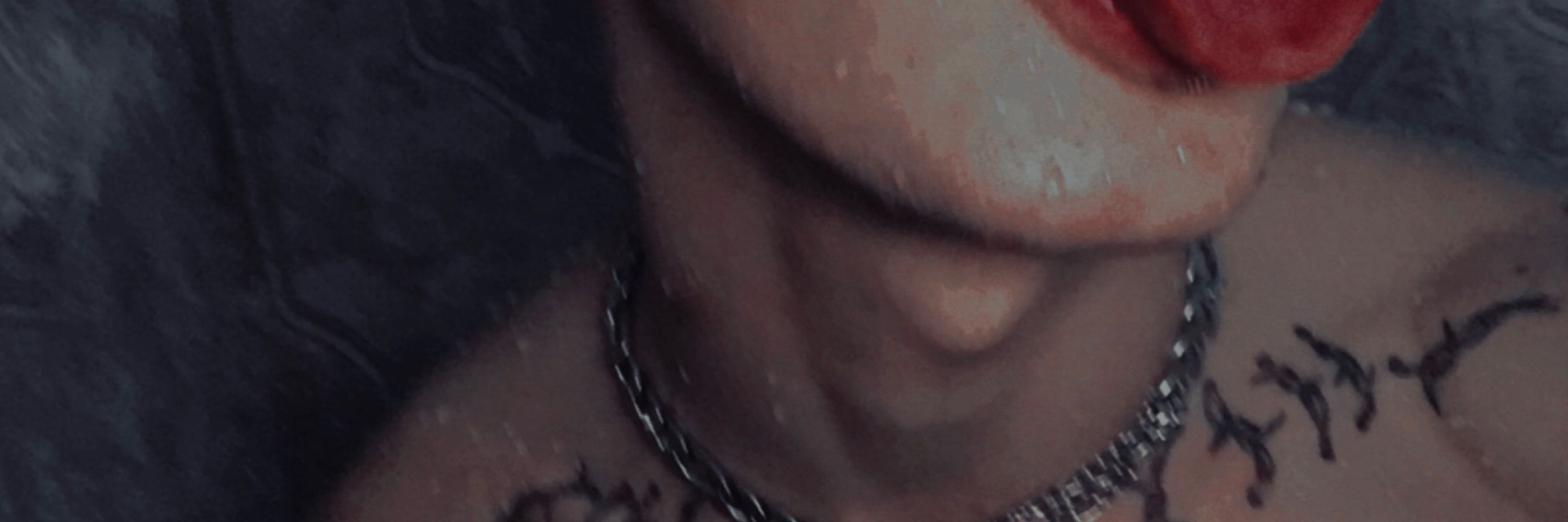 𝕾𝖆𝖓𝖙𝖎