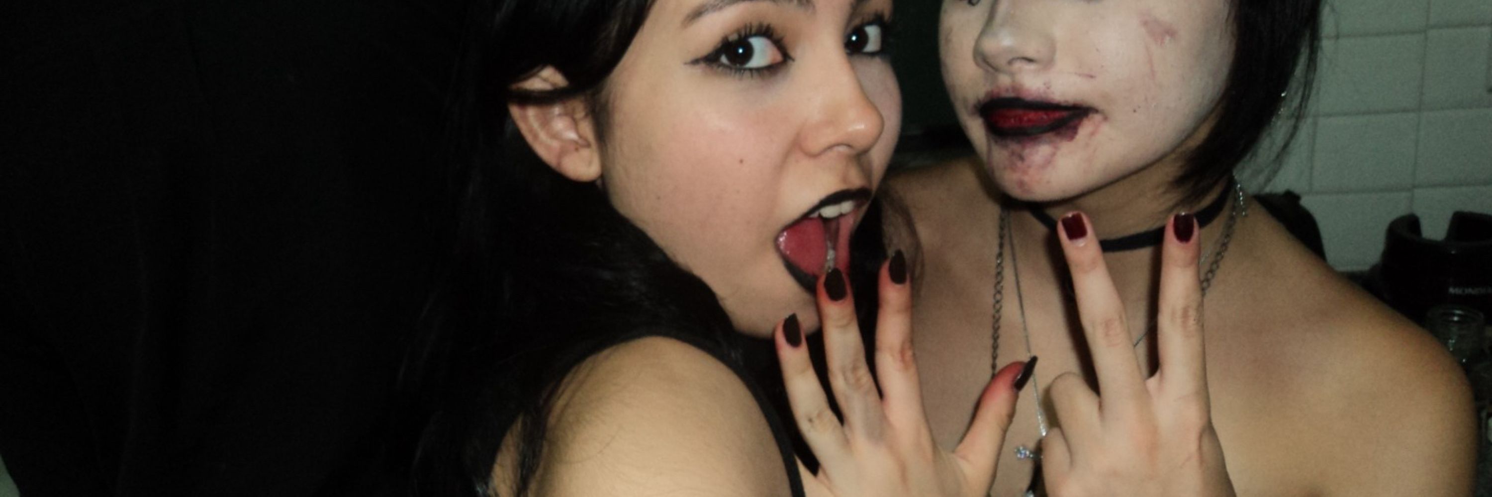 faela