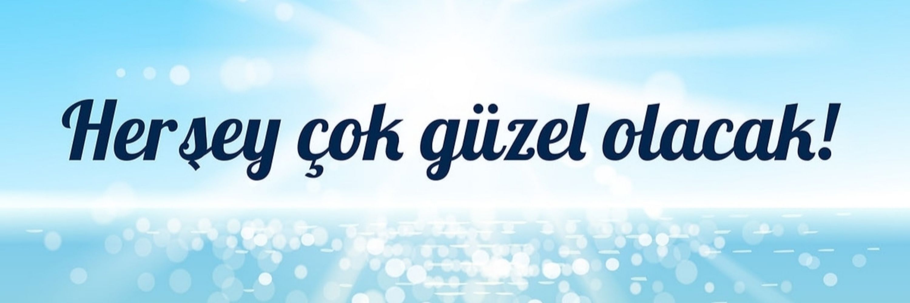 Aybüke Yıldız ⭐