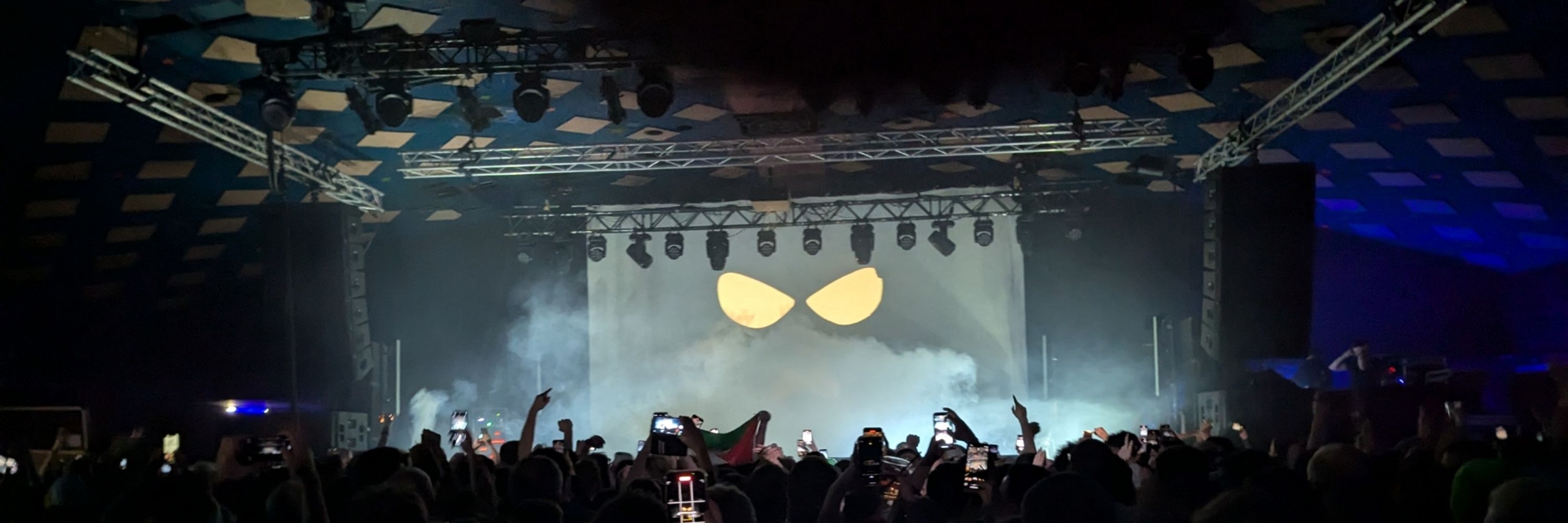 Niko