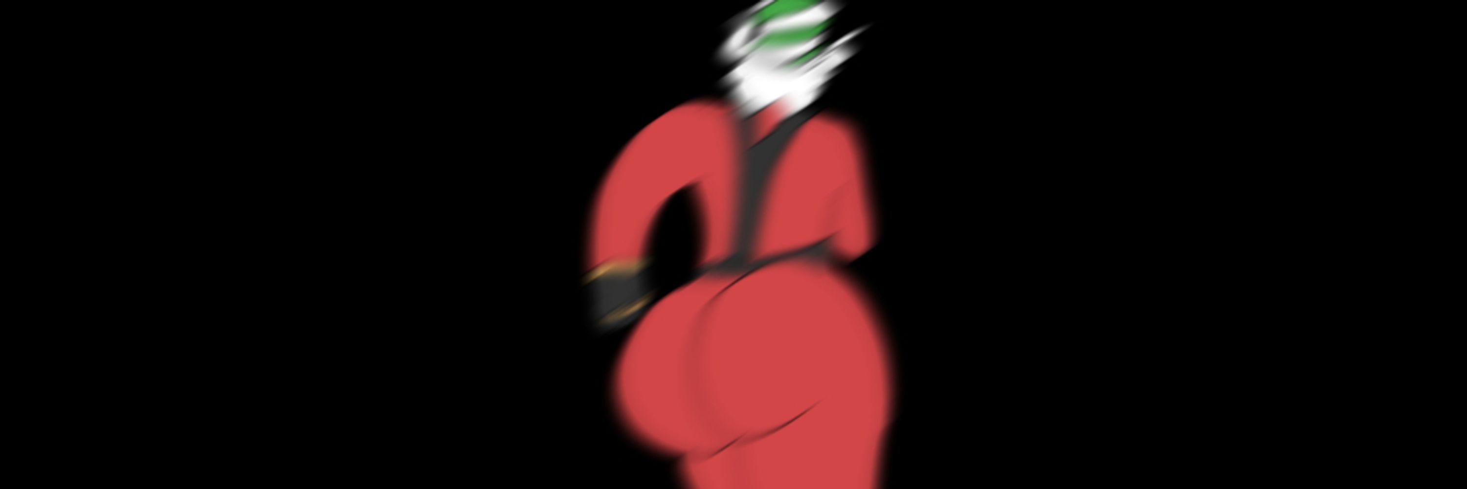 ProtoPyro
