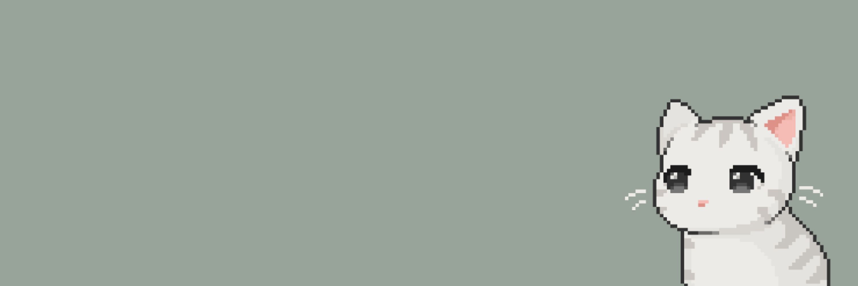 ghremlin 🌱 vgen comms open