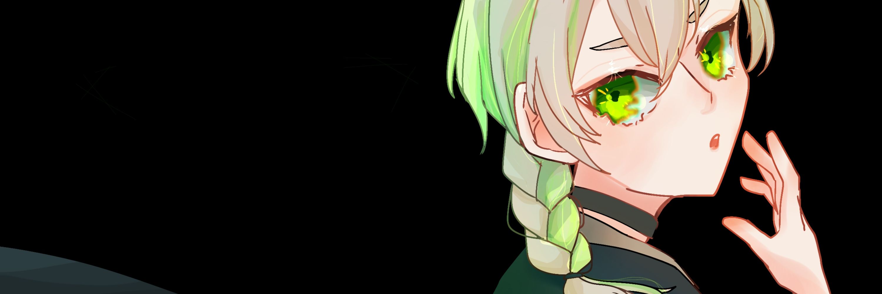 秋月もみじ