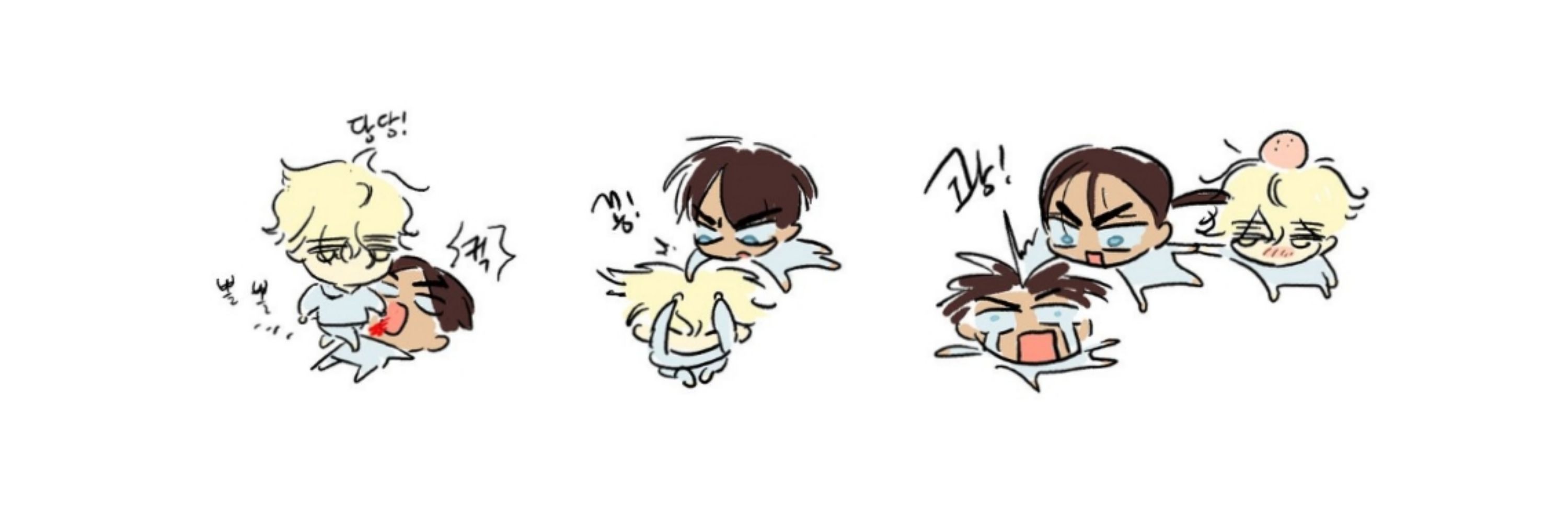 Furu~✰🪐