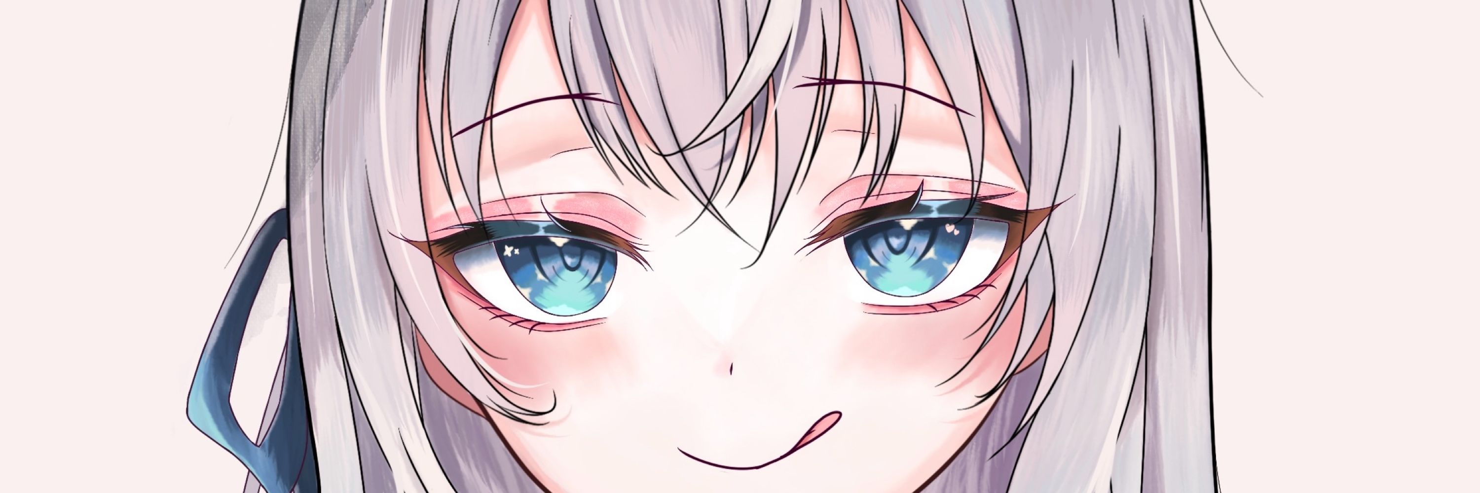 Mus@