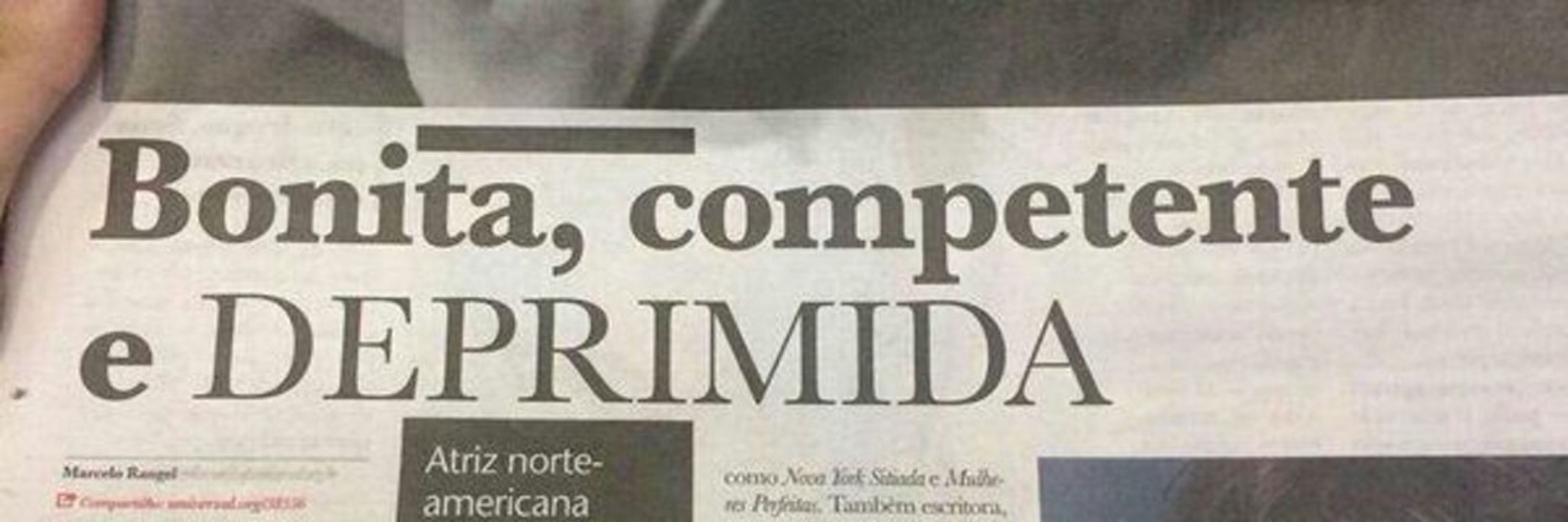 Cachinhos Jurídicos ⚖️🇾🇪🇧🇷