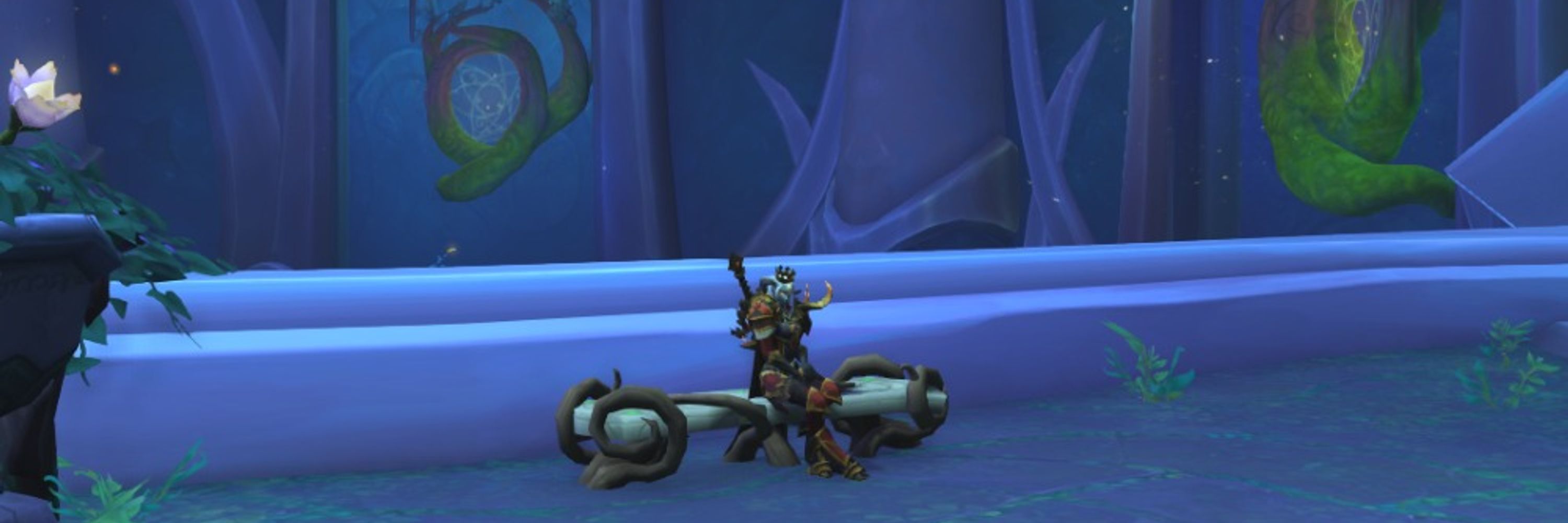 Mininy4n