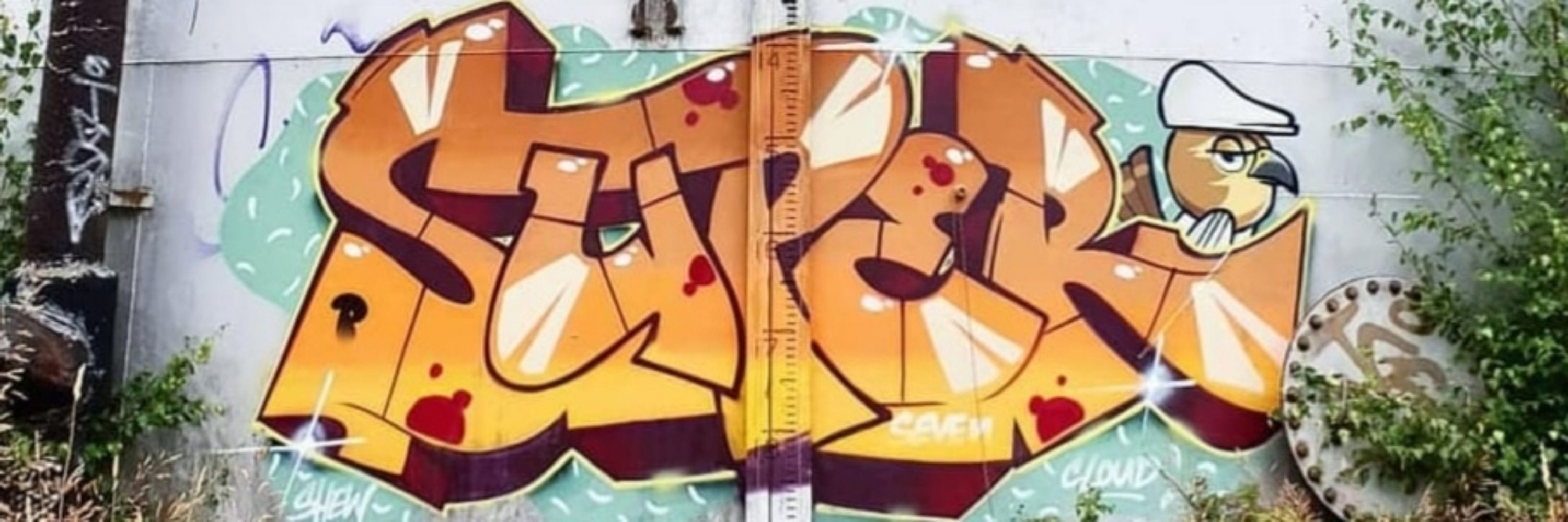 Super7