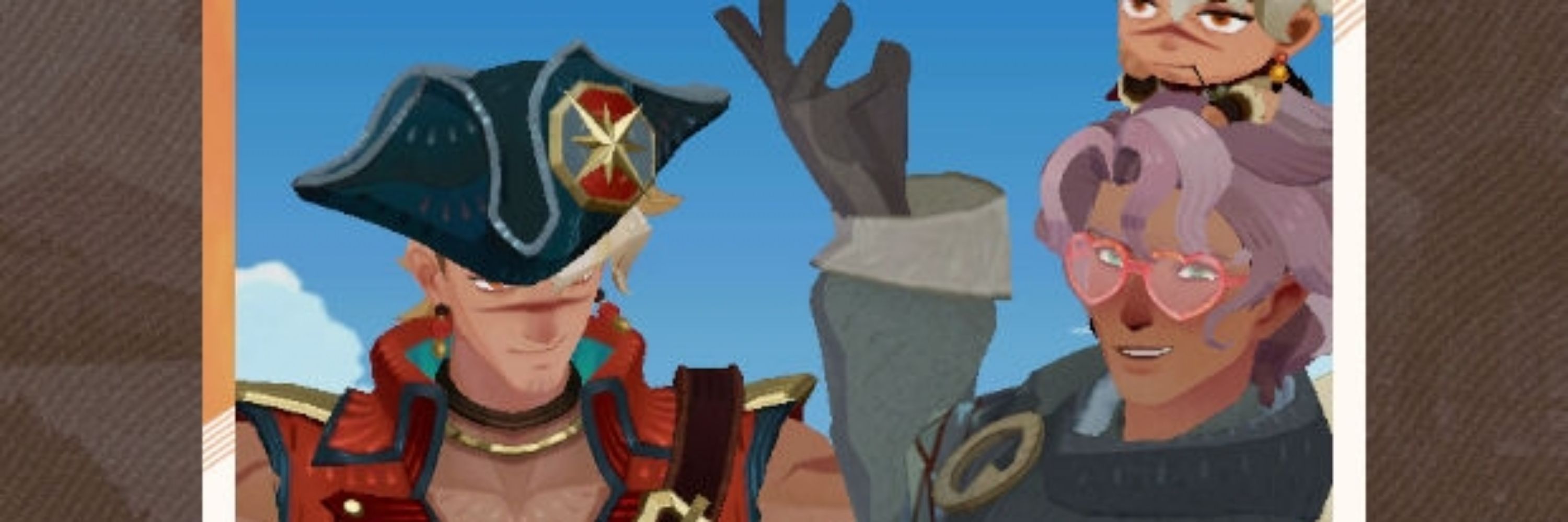 SnarkyGoblin