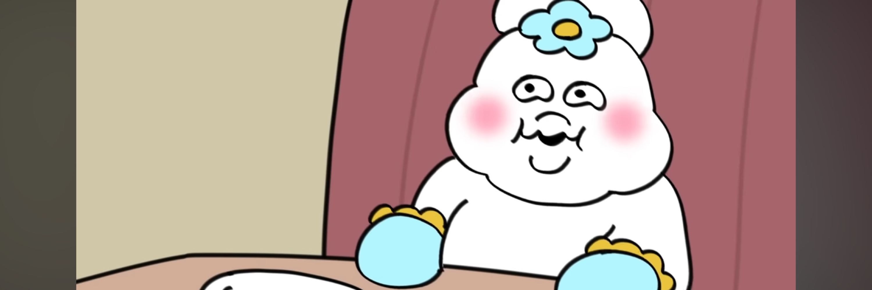 りん🧸