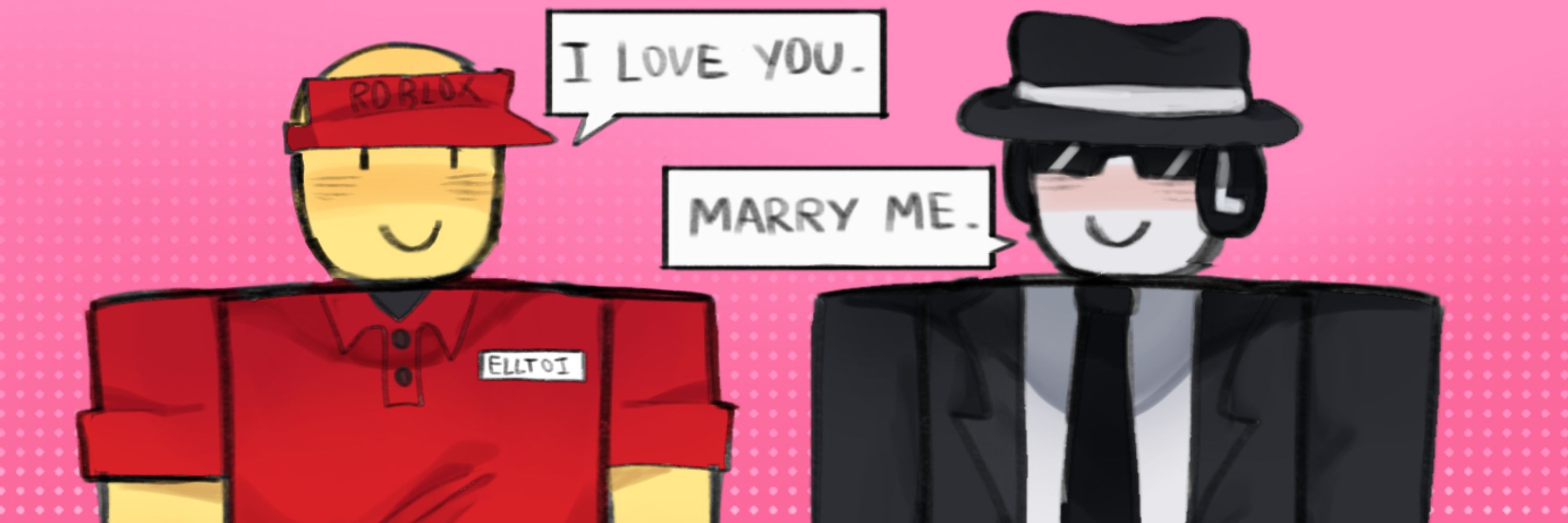 L3M0N>_<