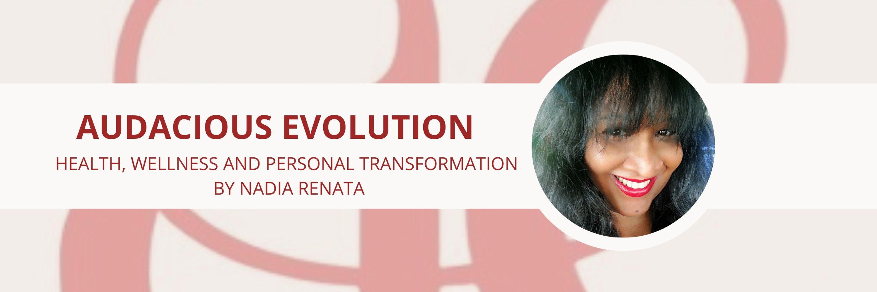 Audacious Evolution