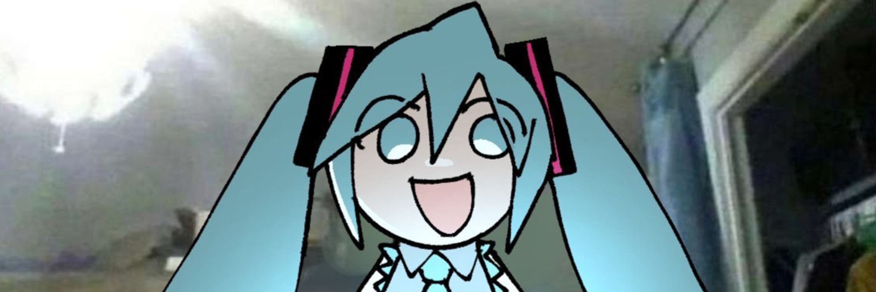 Mewtex