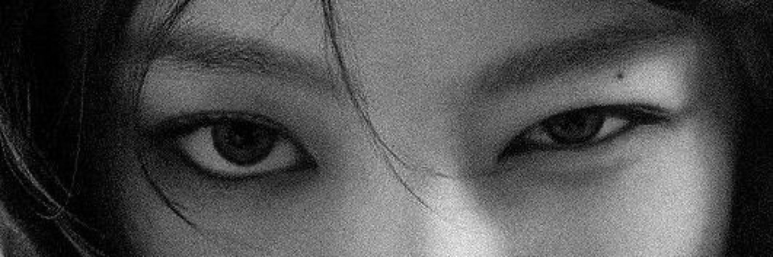 malu  .✦