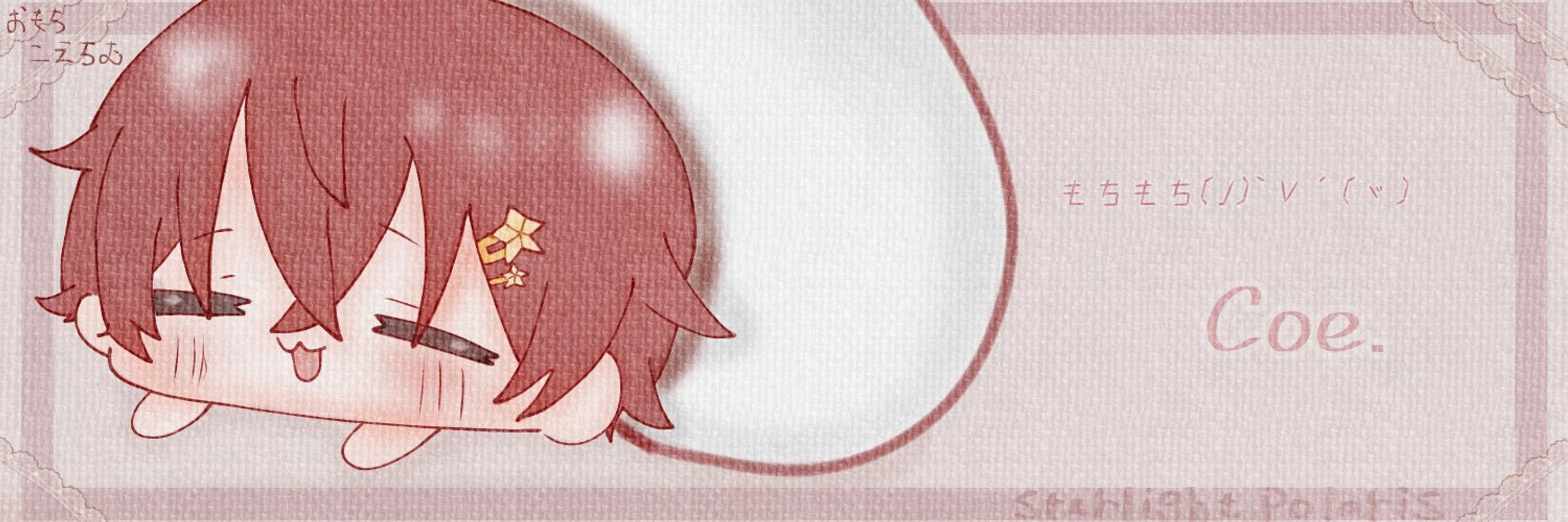 ゆづ❣️🌸