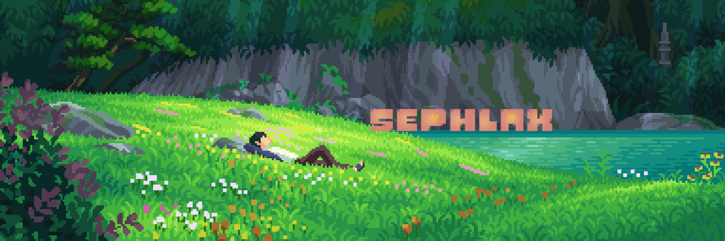 seph 🍉