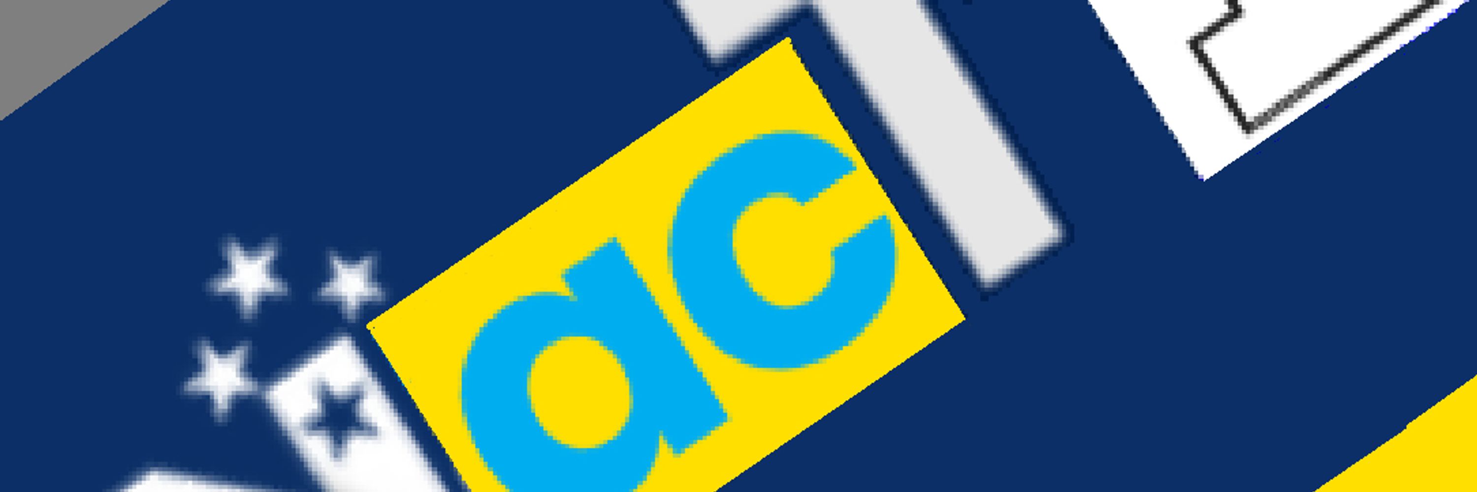 NACT1