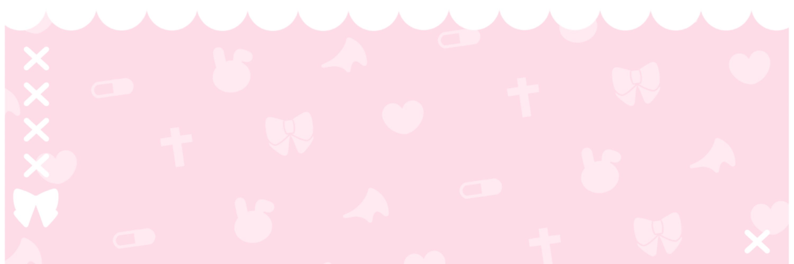 ♡