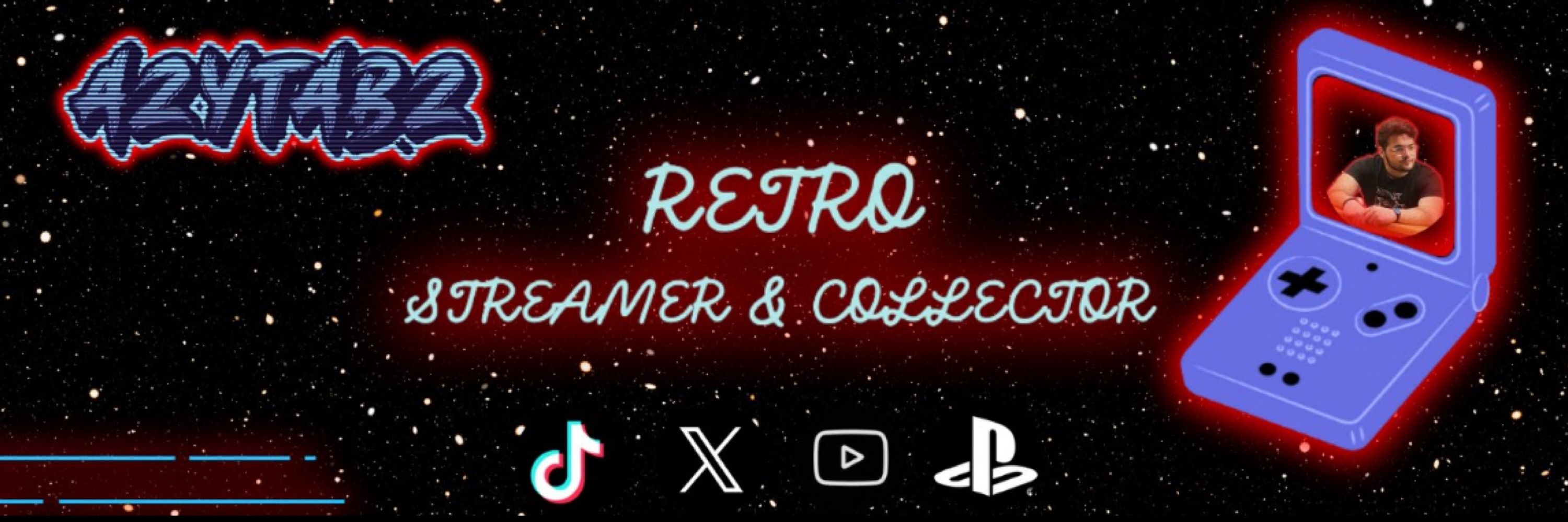أبوالعز 🎮