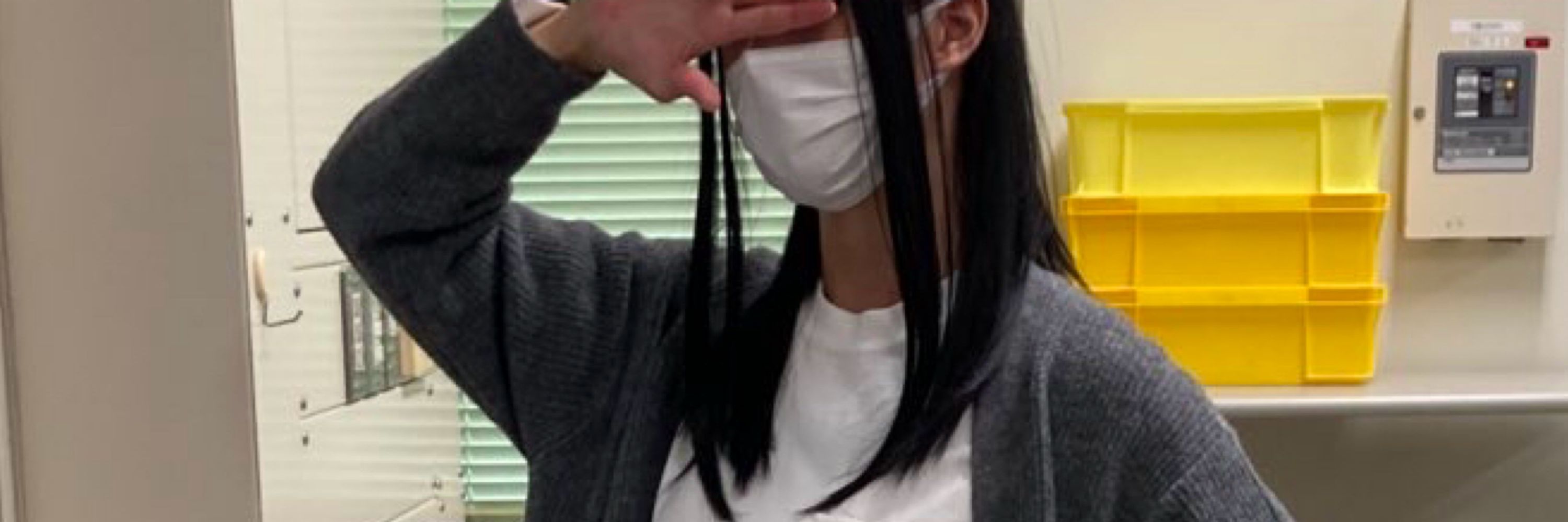 きゃら