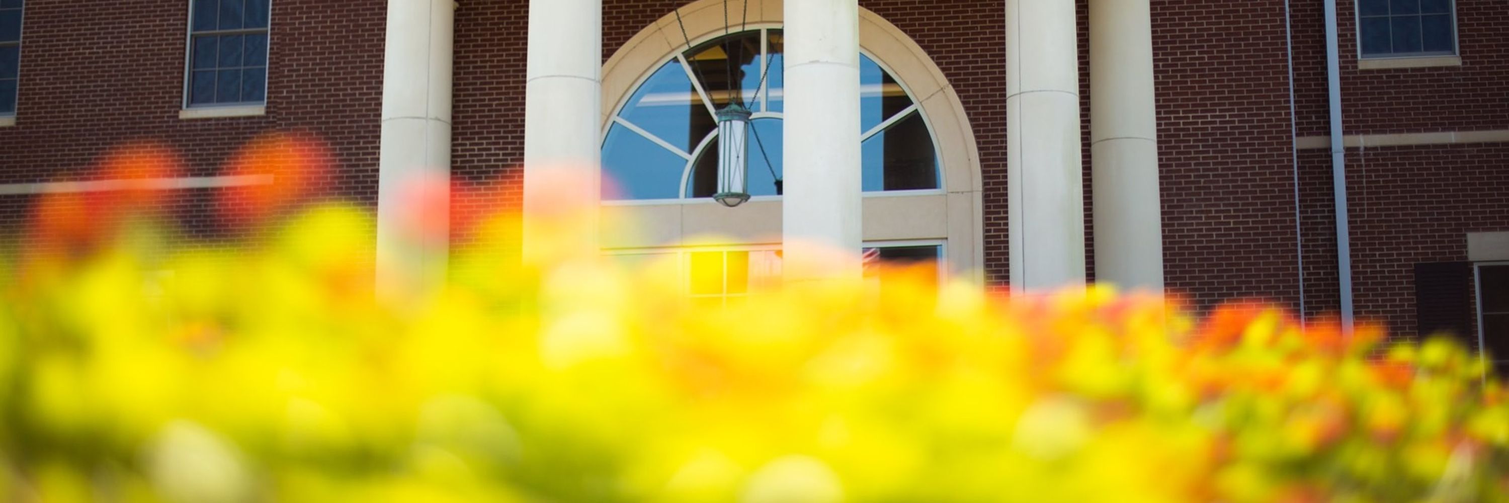 Hinds Community College 