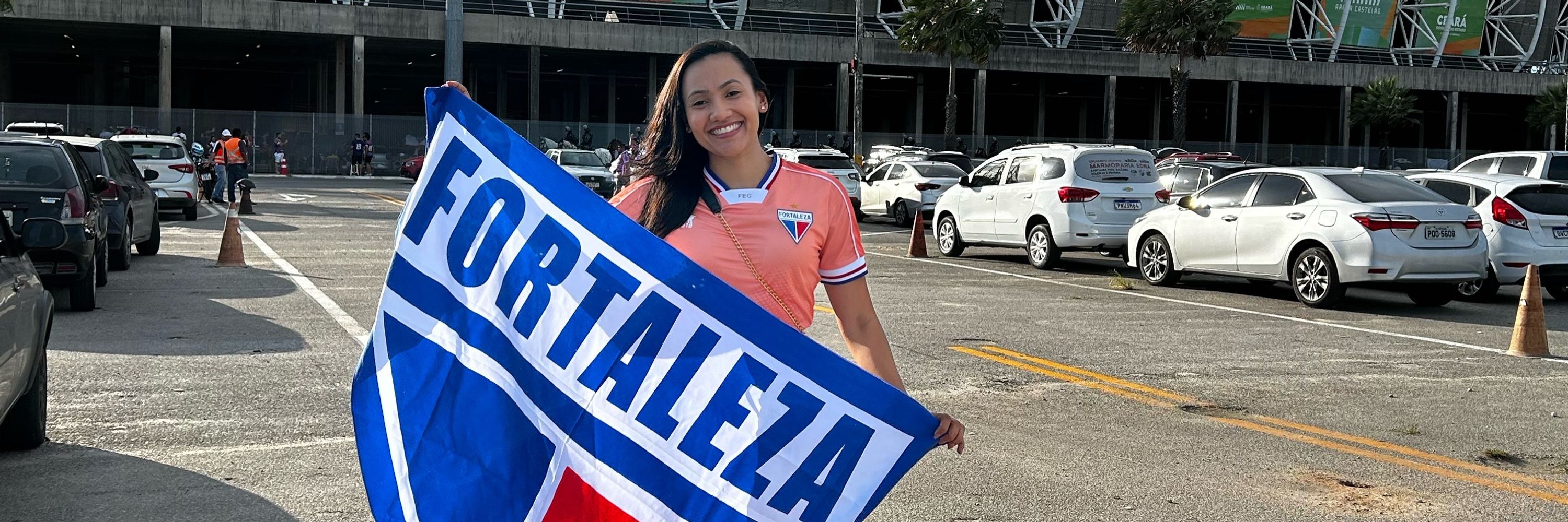 Jamille Moura 