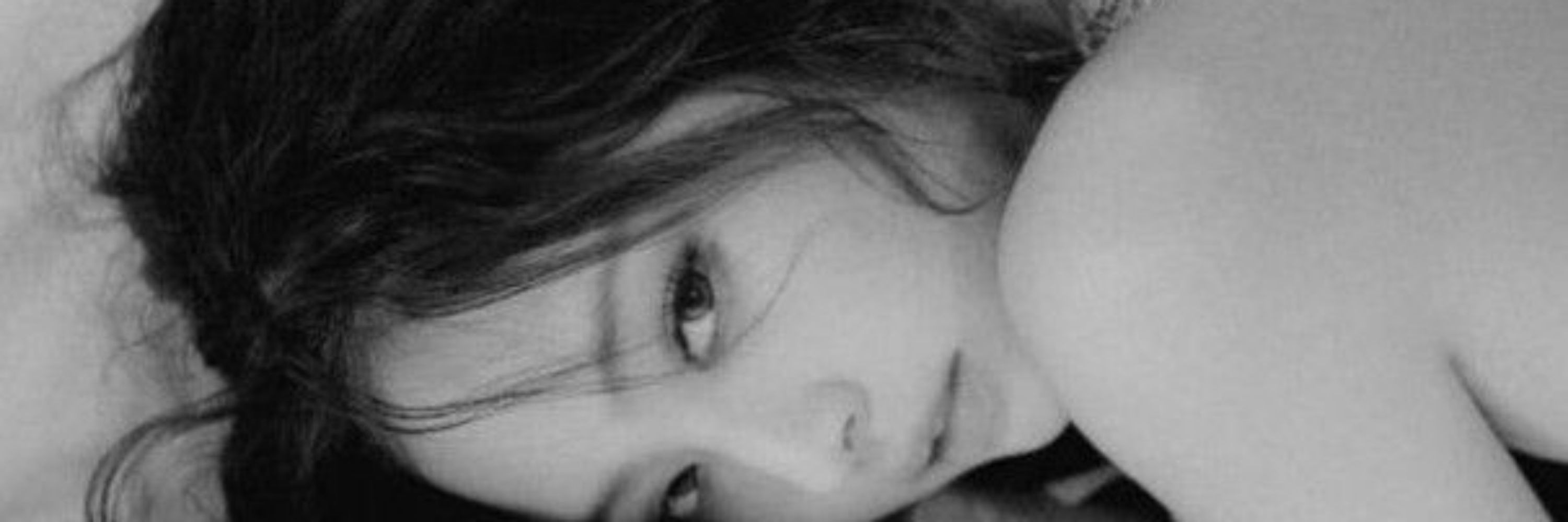 𝒩anncy