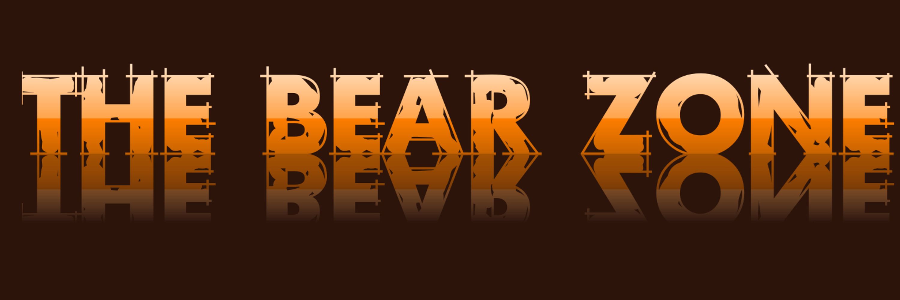 bear.zone