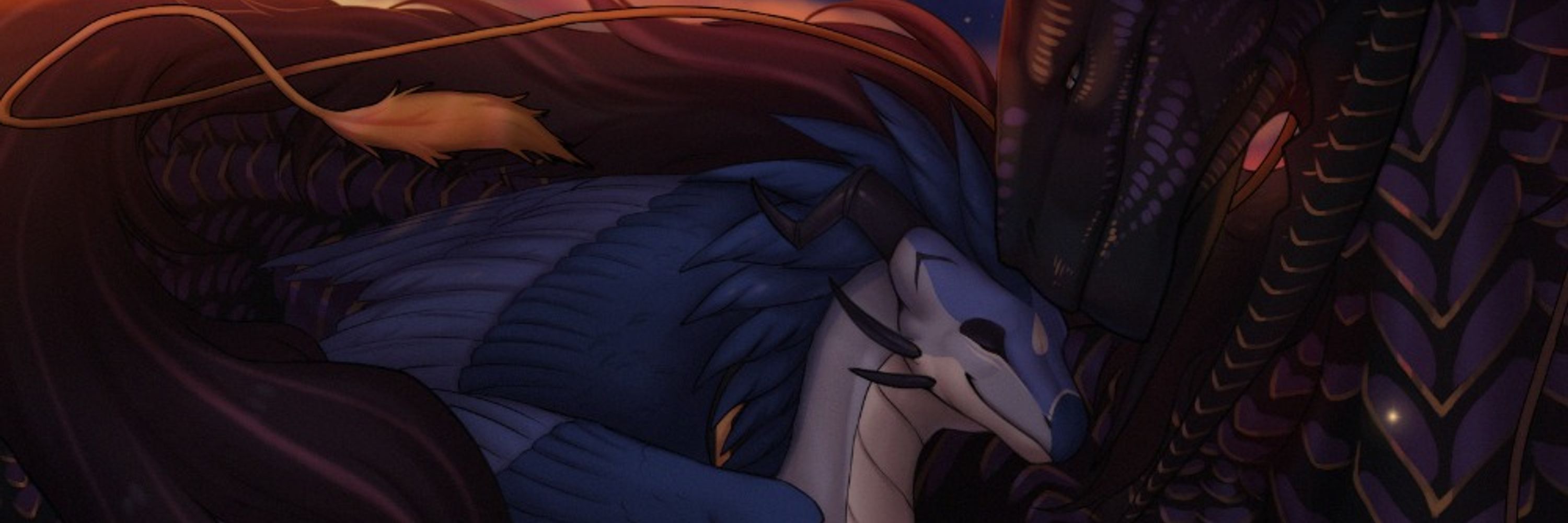 Whisp