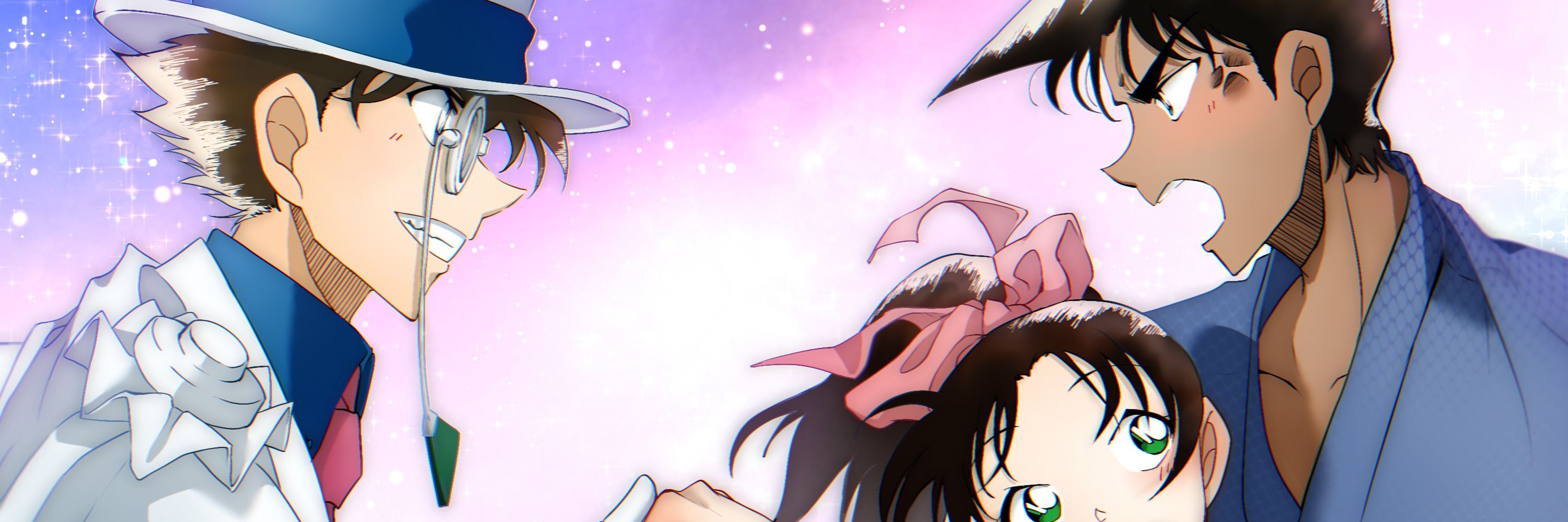 もんゆ