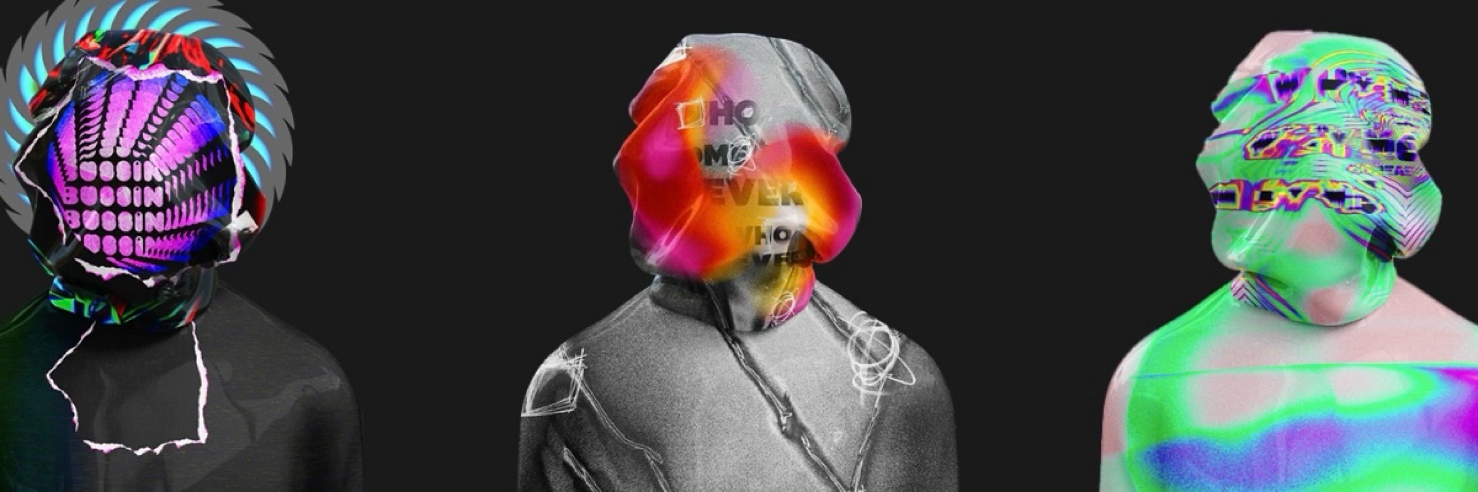 Mcxddesign