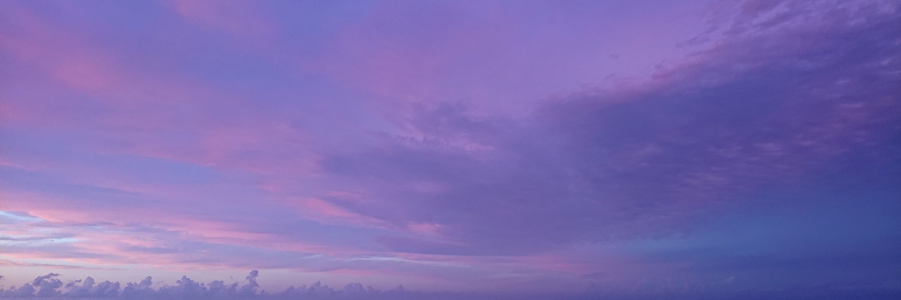 suiminn‎