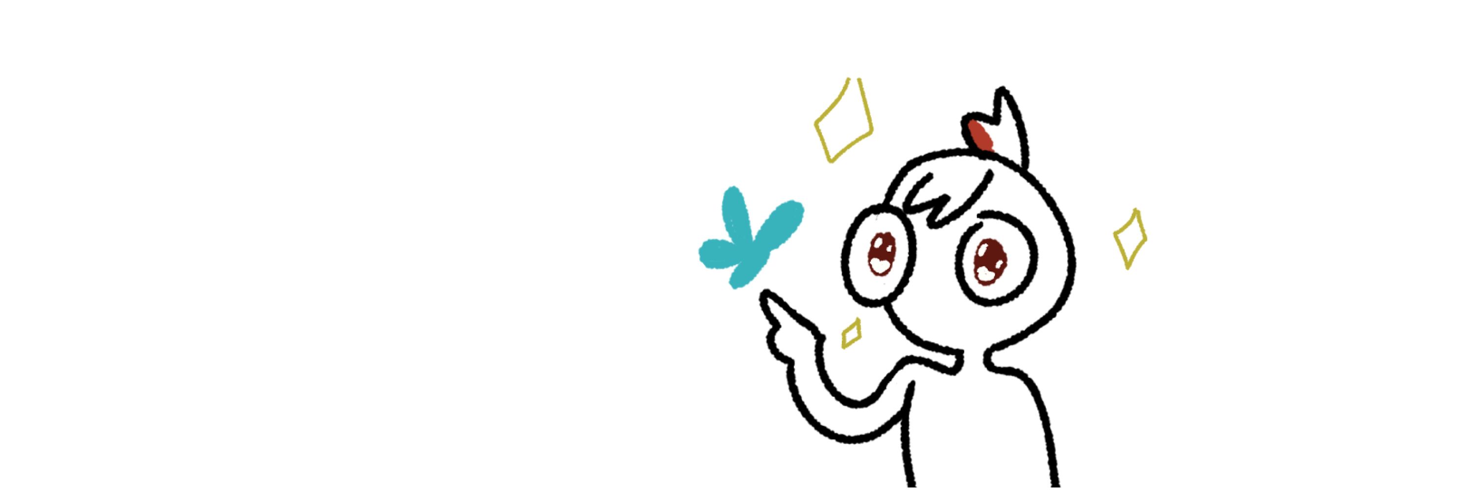 Mahou do stuff