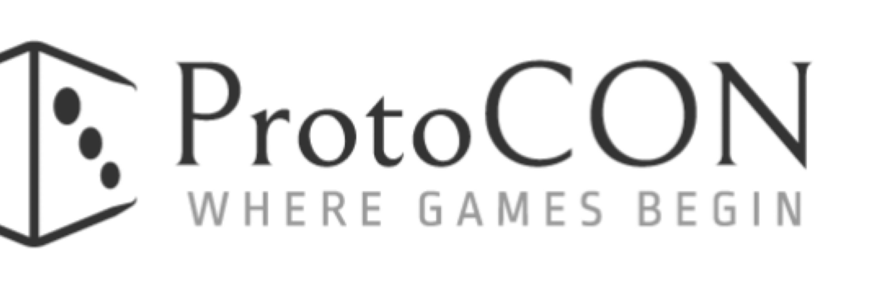 ProtoCON