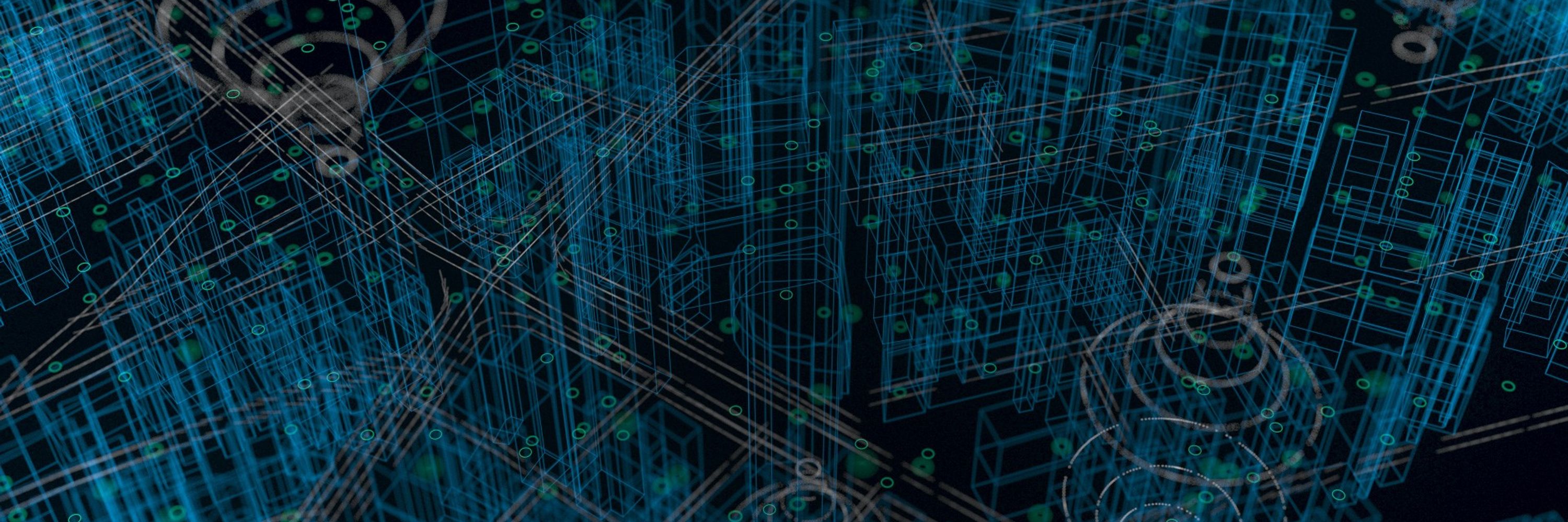 SideFX Houdini