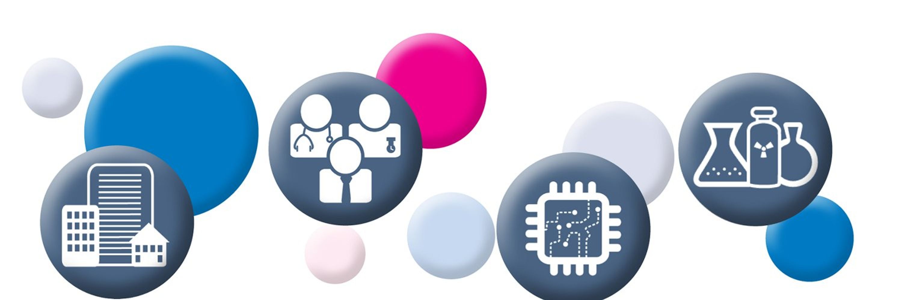 NHS North of England Commercial Procurement Collaborative