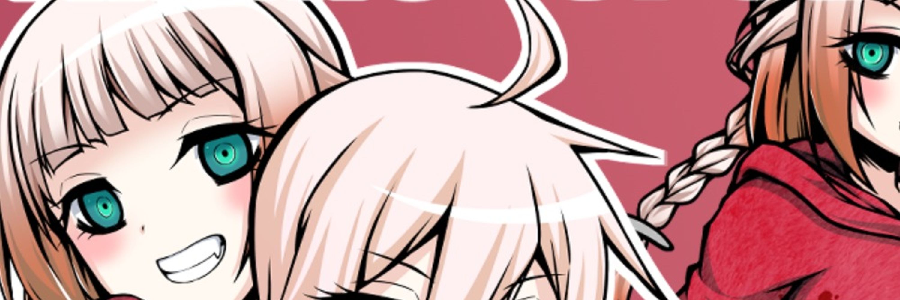 WilL＠きずなフリークス【B-3,4】